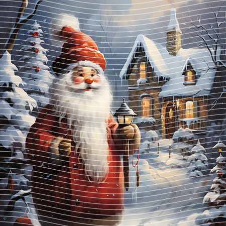 20oz integrate-EJ-3283